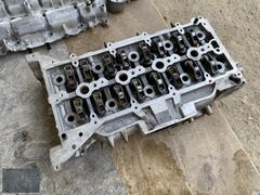 FORD TRANSİT V363 2.0 SİLİNDİR KAPAĞI KLAS OTO