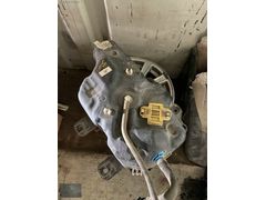 FORD CUSTOM V362 ADBLUE DEPOSU GK215J228AF KLAS OTO