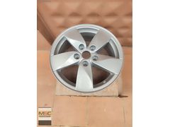 FLUENCE MEGANE 3 16 İNCH JANT ALÜMİNYUM ORJİNAL 403000069R