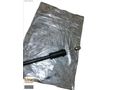 MASTER 3 KAPUT AÇMA TELİ ORJİNAL 656200010R