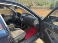 Galeriden Honda Civic 1.6 i ES 2000 Model Denizli