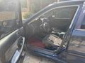 Galeriden Honda Civic 1.6 i ES 2000 Model Denizli
