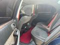 Galeriden Honda Civic 1.6 i ES 2000 Model Denizli