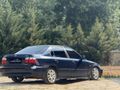 Galeriden Honda Civic 1.6 i ES 2000 Model Denizli