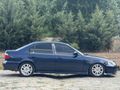 Galeriden Honda Civic 1.6 i ES 2000 Model Denizli