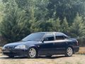 Galeriden Honda Civic 1.6 i ES 2000 Model Denizli