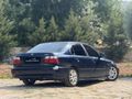 Galeriden Honda Civic 1.6 i ES 2000 Model Denizli