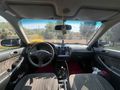 Galeriden Honda Civic 1.6 i ES 2000 Model Denizli