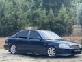Galeriden Honda Civic 1.6 i ES 2000 Model Denizli