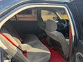 Galeriden Honda Civic 1.6 i ES 2000 Model Denizli