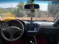 Galeriden Honda Civic 1.6 i ES 2000 Model Denizli