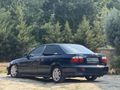 Galeriden Honda Civic 1.6 i ES 2000 Model Denizli