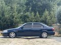 Galeriden Honda Civic 1.6 i ES 2000 Model Denizli