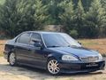 Galeriden Honda Civic 1.6 i ES 2000 Model Denizli