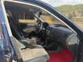 Galeriden Honda Civic 1.6 i ES 2000 Model Denizli