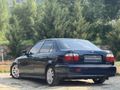 Galeriden Honda Civic 1.6 i ES 2000 Model Denizli