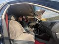 Galeriden Honda Civic 1.6 i ES 2000 Model Denizli