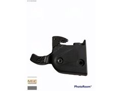 DOBLO ARKA KOLTUK YATIRMA KİLİT MEKANİZMASI 51755695