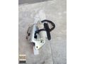 FİORİNO BİPPER NEMO ARKA BAGAJ KİLİDİ TEK KAPI 51812524