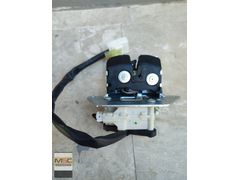 FİORİNO BİPPER NEMO ARKA BAGAJ KİLİDİ TEK KAPI 51812524
