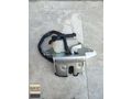 FİORİNO BİPPER NEMO ARKA BAGAJ KİLİDİ TEK KAPI 51812524