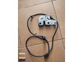 TRANSPORTER T5 MOTOR KAPUT KİLİDİ PANEL DE KALAN 7H0823509A ORJ.