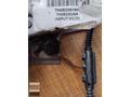 TRANSPORTER T5 MOTOR KAPUT KİLİDİ PANEL DE KALAN 7H0823509A ORJ.