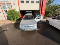 2004 / SUNROOF / OTOMATİK / MULTİMEDİA.. Orjinal 195.000 km