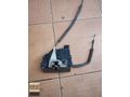 DUCATO ÖN SAĞ KAPI KİLİDİ 1350147080 2006
