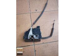 DUCATO ÖN SAĞ KAPI KİLİDİ 1350147080 2006