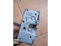 DUCATO ÖN SAĞ KAPI KİLİDİ 1350147080 2006