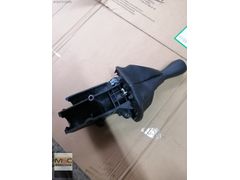 FİORİNO BİPPER NEMO VİTES ÜST KOLU MEKANİZMASI