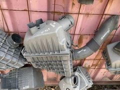 FORD TRANSİT V363 HAVA FİLTRE KUTUSU KLAS OTO