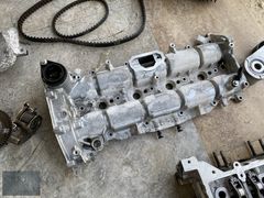 FORD TRANSİT V363 2.0 EKSANTRİK KÜLBÜTÖR KAPAĞI GK2Q6E262 KLAS