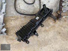 FORD TRANSİT V363 2.0 YAĞ AYIRICI GK2Q6C757AC KLAS OTO
