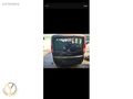 2015 DOBLO GENİŞ AİLE BAGAJ komple