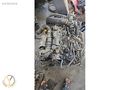 FORD COURİER 1.5 DOLU MOTOR KOMPLE