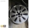 Opel Vectra C Orjinal ELEGANS Jant