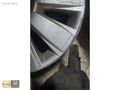 Opel Vectra C Orjinal ELEGANS Jant