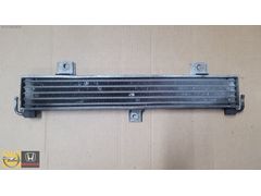 Hyundai H100 Yağ Soğutucu Radyatör 1996-2003