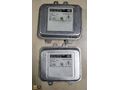 Mercedes Sprinter Far Beyni 5DV 009610-40