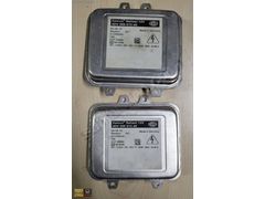 Mercedes Sprinter Far Beyni 5DV 009610-40