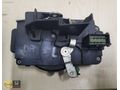 Opel Vectra B Sol Ön Kapı Kilidi 24414110 90585021 DA