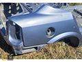 Opel Vectra C Arka Panel Sağ Arka Çamurluk 2002 - 2008