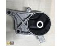 Opel Vectra C Ön Motor Kulağı 1.6 2002 2003 2004 2005 2006 2007