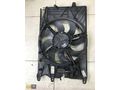 Fiat Egea 1.3 dizel 1.6 dizel fan ORJİNAL
