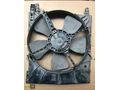Chevrolet Aveo Davlumbazlı Komple Radyatör Fan Motoru 13V 1.2 (F