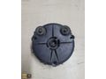 Opel Astra G Zafira A Dış Dikiz Ayna Motoru GM 6207035 90569802