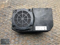 AUDİ A6 C8 SUBWOOFER SPEAKER SOUNDBOX 4K0035916 KLAS OTO
