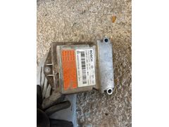 SPRİNTER 315 AİRBAG BEYNİ 0 285 011 060